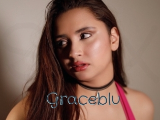 Graceblu