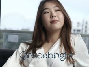 gracebright Sexcam Livesex