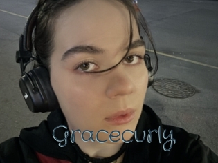Gracecurly