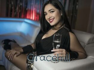 gracehiill Sexcam Livesex