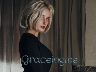 Graceingme
