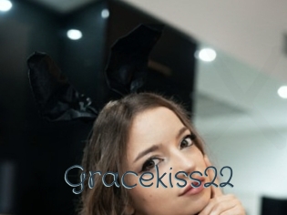 gracekiss22 Sexcam Livesex