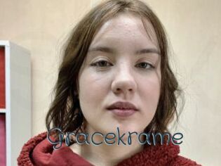 Gracekrame