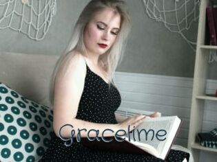 gracelime Sexcam Livesex