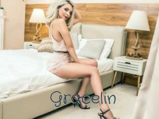 gracelin Sexcam Livesex