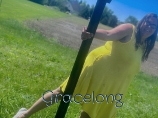 Gracelong