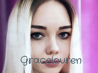Gracelouren