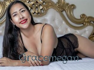 Gracemegan