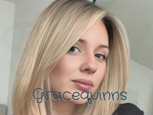 gracequinns Sexcam Livesex
