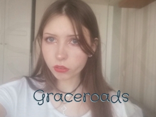 Graceroads
