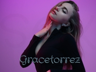Gracetorrez