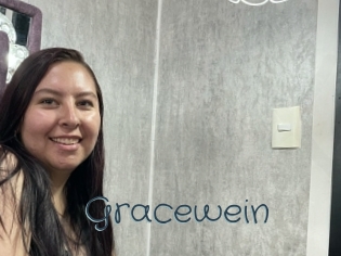 gracewein Sexcam Livesex