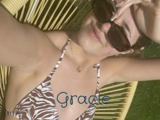 Gracie