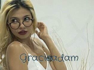 Gracieadam
