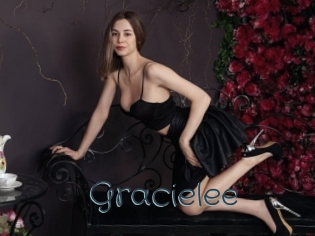 gracielee Sexcam Livesex