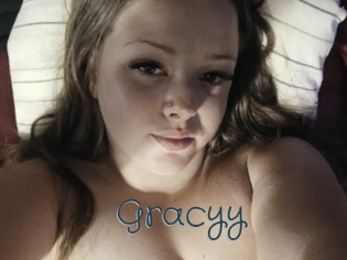 Gracyy