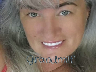 Grandmilf
