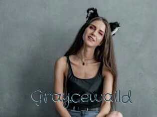 Graycewaild