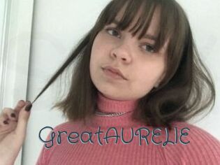 GreatAURELIE
