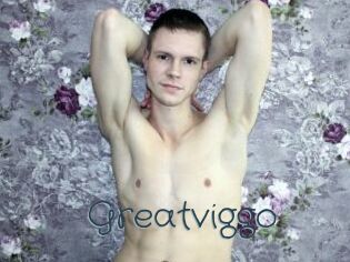 Greatviggo