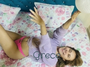 Grece