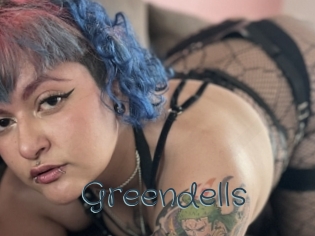 Greendells