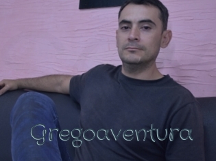 gregoaventura Sexcam Livesex