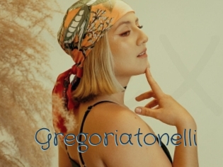 gregoriatonelli Sexcam Livesex