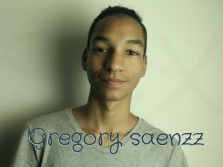 Gregory_saenzz