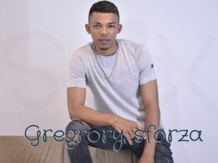 Gregrory_sforza