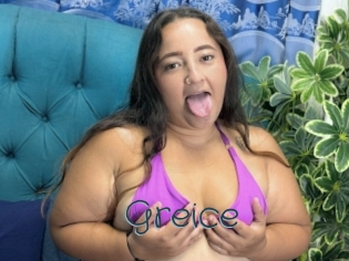 greice Sexcam Livesex