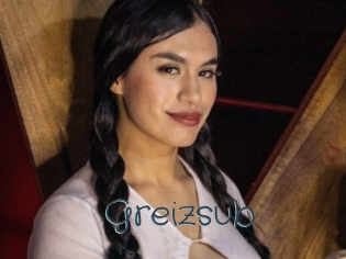 Greizsub