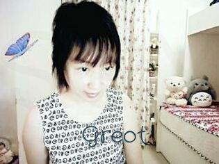 Greot