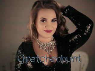 Gretchenhunt