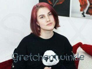Gretchentwinkle
