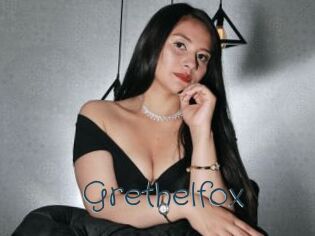 Grethelfox