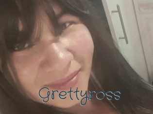 grettyross Sexcam Livesex