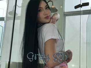 grey_ggh Sexcam Livesex