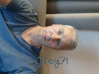 Grey71
