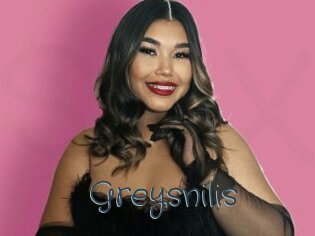 Greysnilis