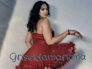 griseldamariona Sexcam Livesex