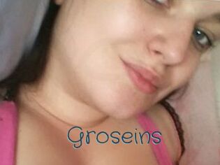 groseins Sexcam Livesex
