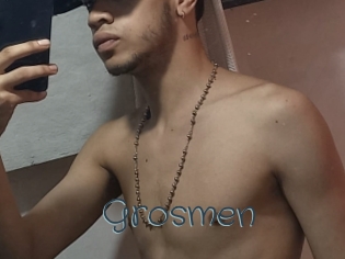 grosmen Sexcam Livesex