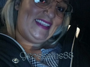 grosseins88 Sexcam Livesex