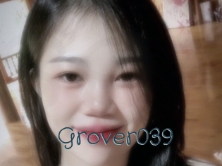 Grover039