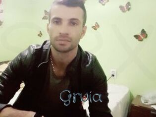 gruia Sexcam Livesex