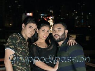Gruppodipassion