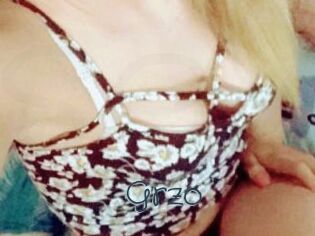 grzo Sexcam Livesex