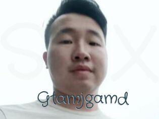 Gtamjgamd