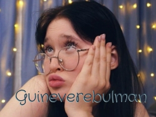 Guineverebulman